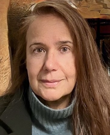 Margaret Igne